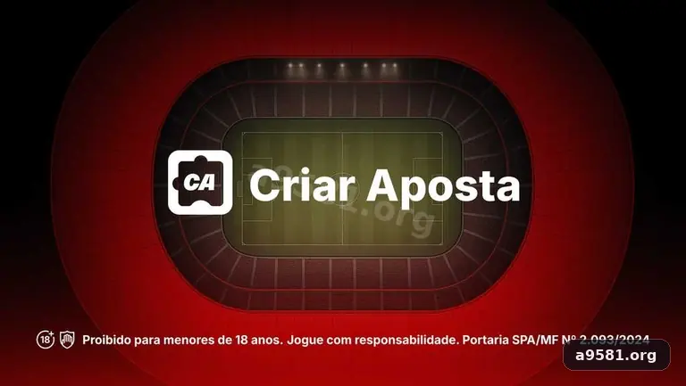 a9581 Aplicativo - a9581 visual 2
